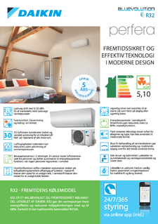 Perfera R32_FTXM_RXM_0520.pdf Perfera R32_FTXM_RXM_0520.pdf